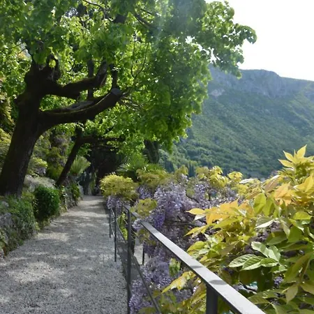 Casa Evelina * Varenna