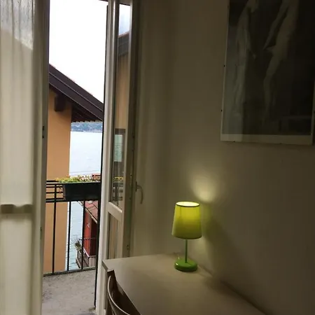 Casa Evelina Apartament *
