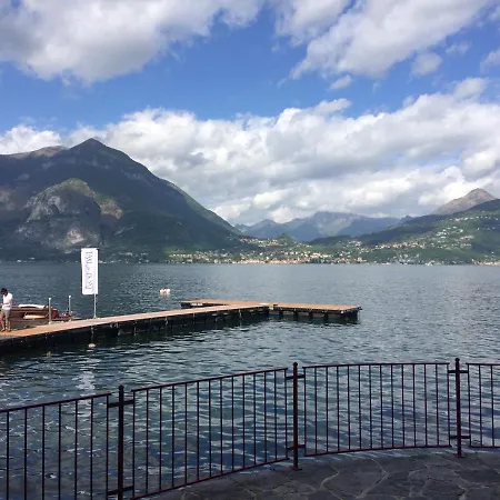 Casa Evelina Apartament